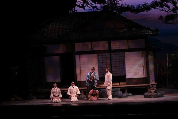 20141118_Madama_Butterfly_MGO_CG3P4142