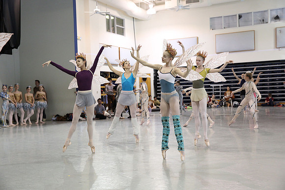 20160310_Midsummer_Act1_Studio_IMG_1515