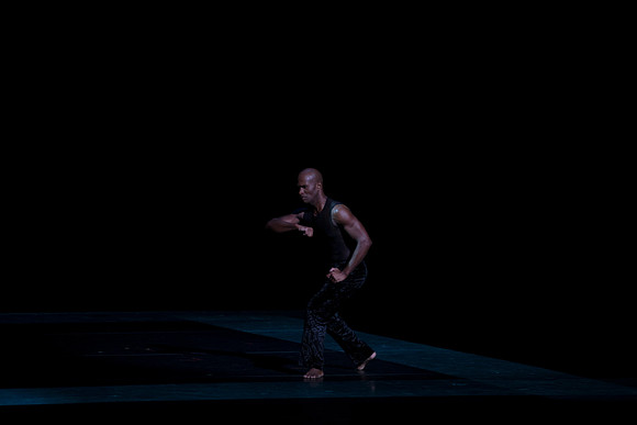 20170223_Alvin_Ailey_Deep_PR_Closeup_G3P0205