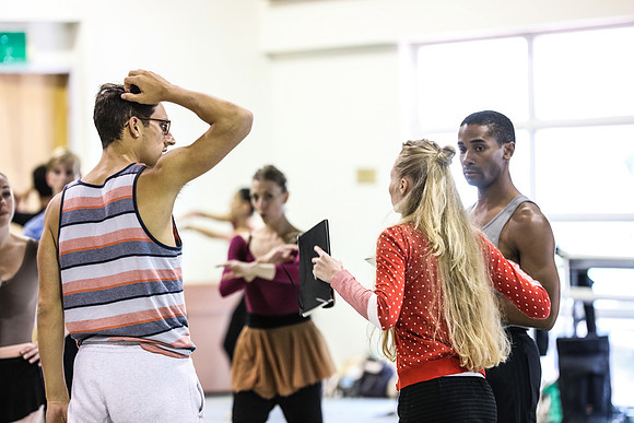 20150821_Year_of_The_Rabbit_Justin_Peck_Rehersal_075A4094