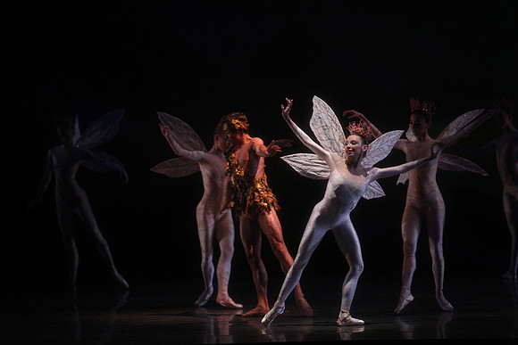 20160317_Midsummer_Night's_Dream_DR_Closeup_IMG_5597