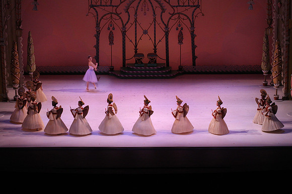 20141229_Nutcracker_WPB_Angels_CG3P0092