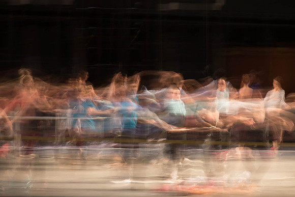 20121213_CG3P0278