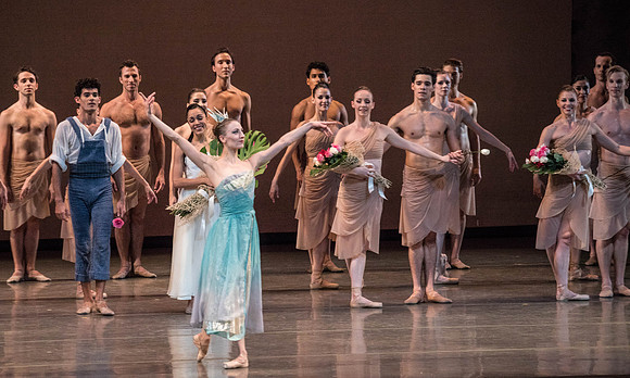 20170210_The_Fairy's_Kiss_Alexie_Ratmansky_PR_73A5586