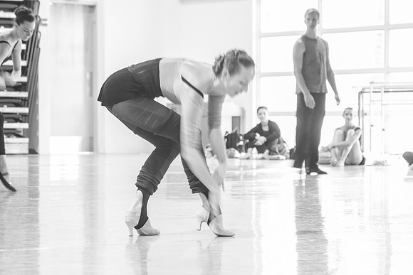 20120918_T_ 11-42-52_09-18-2012_20120918-IMG_0143