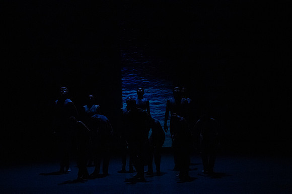 20231029_Sea_Changes_2_Cast_DSC3681