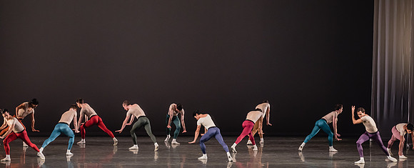20170113_Glass_Pieces_Akhnaten_PR_MCB_Arsht_73A1348