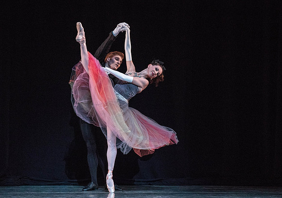 20180405_La Valse_Balanchine_Ravel__73A4264-2
