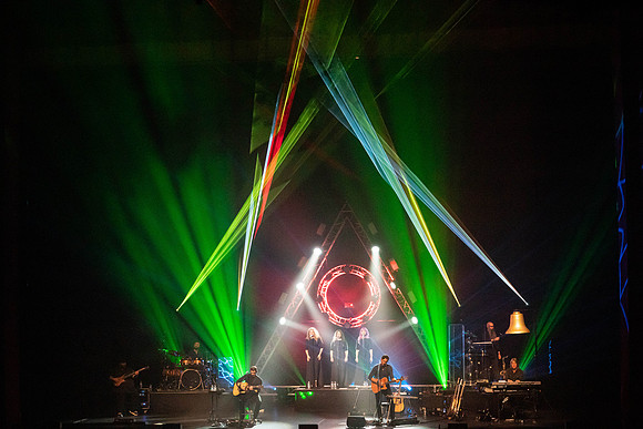 20221008_Pink_Floyd_Nation_DSC1509