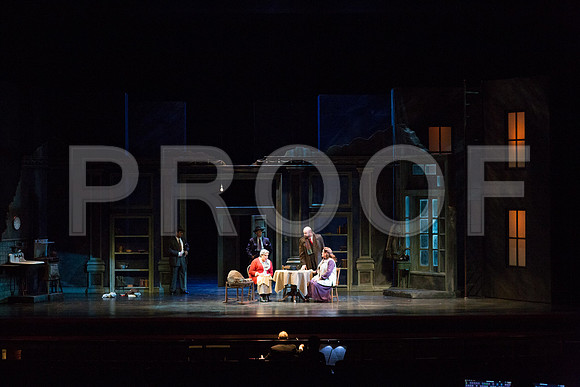 20150507_The_Cousul_Opera_9C7C4939
