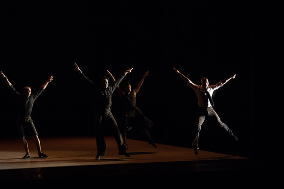 20170225_Alvin_Ailey_r.Evolution_Dream_PR_Closeup_73A3918