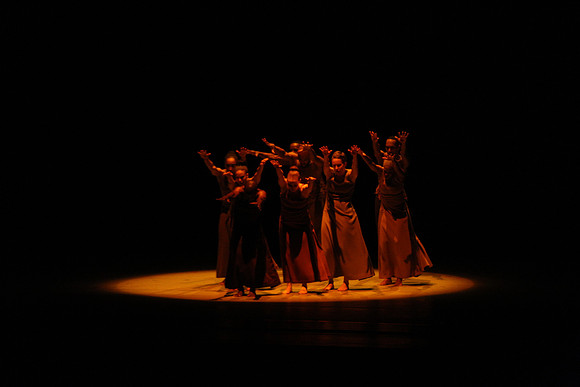 20160218_Alvin_Ailey_Revelations_IMG_2112