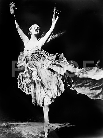 IMG_9627-Edit