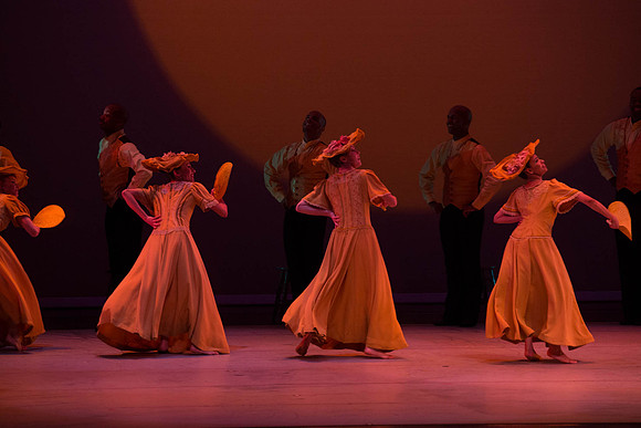 20160219_Revelations_Alvin_Ailey_Arsht_G3P0231