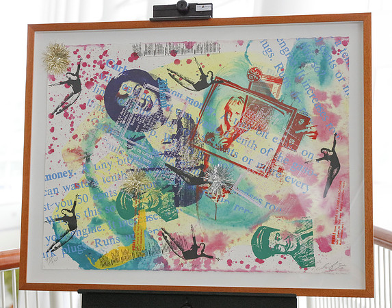 20151204_Artist_Arsht__75A8275