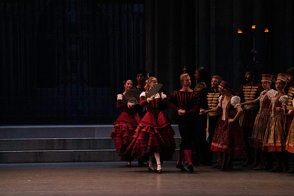 20240418_Swan_Lake_ACT_3_2_Cast_DSC8479.ARW