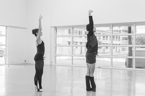 7001_DG_Rehersal_Ballet_MCB_FL_AL1B6204