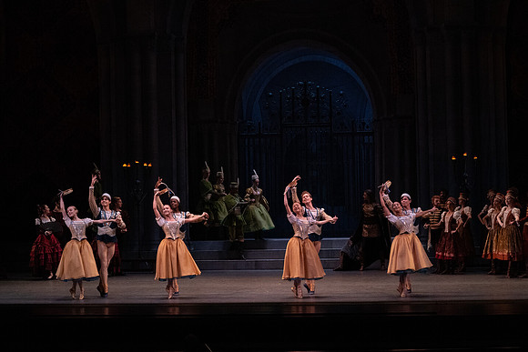 20240418_Swan_Lake_ACT_3_2_Cast_DSC8518.ARW