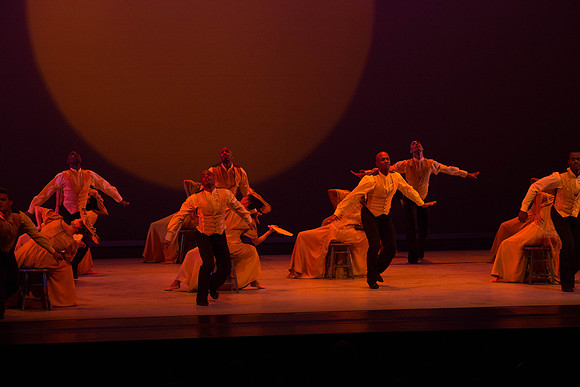20160219_Revelations_Alvin_Ailey_Arsht_G3P0014