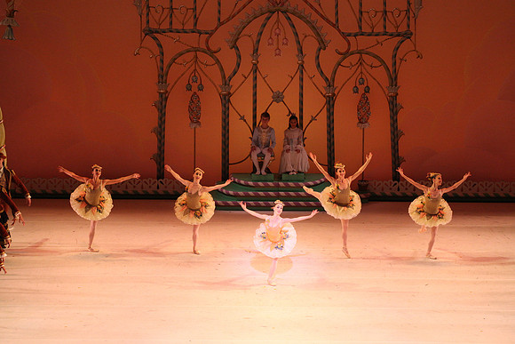 20141229_Nutcracker_WPB_Finale_CG3P4111