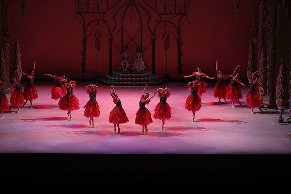 20141229_Nutcracker_WPB_Flowers__CG3P2039