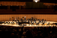 20191116_Symphony_Orchestra_of_Ukraine_173A6871