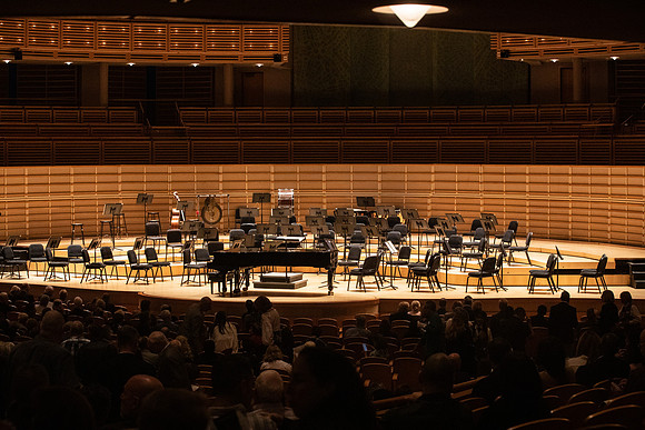 20191116_Symphony_Orchestra_of_Ukraine_173A6871