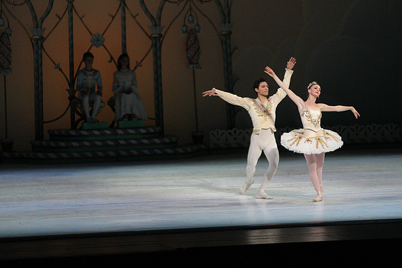 20141223_Nutcracker_ARTC_Pasdedeux_AL1B5702