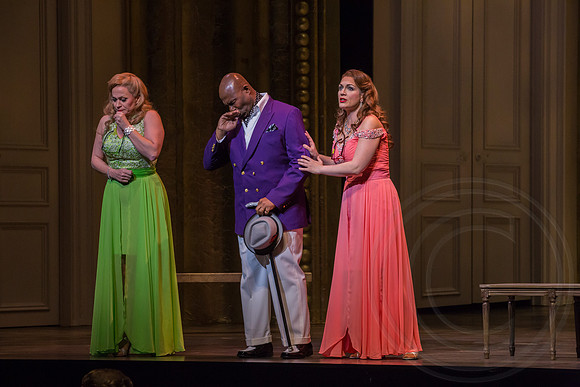 20150122_FGO_Cosi_fan_Tutte_9C7C4312