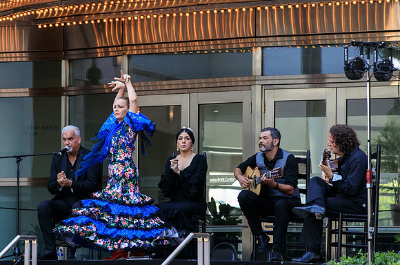 20210501_Siempre_Flamenco 173A4078