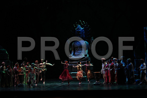 20150303_Pearl_Fisher_Act3_CG3P8960