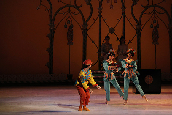 20141223_Nutcrackers_Arsht_A__CG3P0936