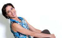 20120912_Lourdes_Portrait_IMG_0069