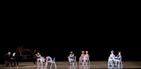 20150326_The_Concert_MCB_Kravitz_9C7C4899