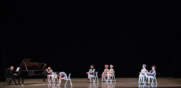 20150326_The_Concert_MCB_Kravitz_9C7C4899