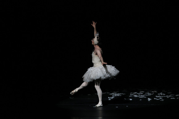 20150215_Les_Ballets_Trockadero_de_Monte_Carlo_CG3P0042