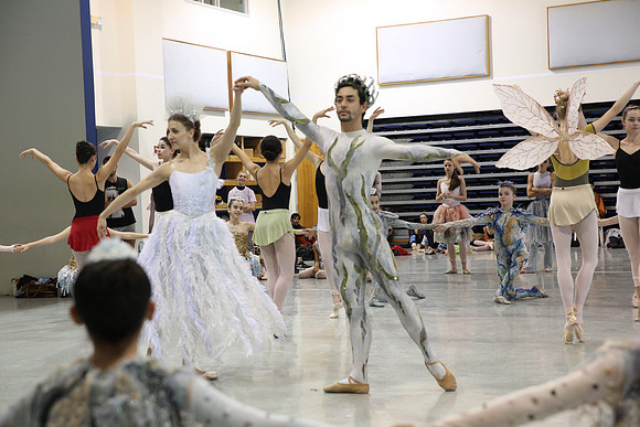 20160310_Midsummer_Act1_Studio_IMG_1345