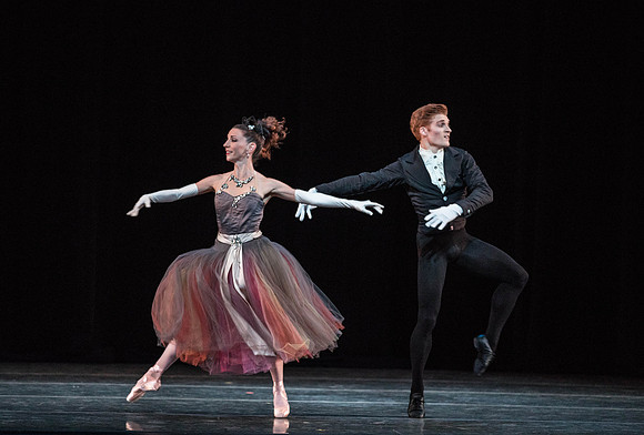 20180405_La Valse_Balanchine_Ravel__73A4278