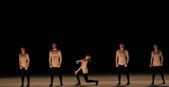 20141025_Batsheva_Arsht_AL1B5375