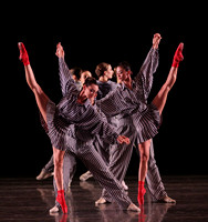 20160107_The_Upper_Room_MCB_IMG_5231