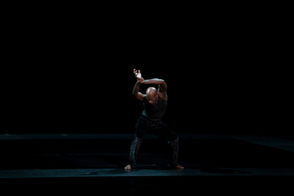 20170223_Alvin_Ailey_Deep_PR_Closeup_G3P0149