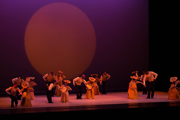20160219_Revelations_Alvin_Ailey_Arsht_G3P0150