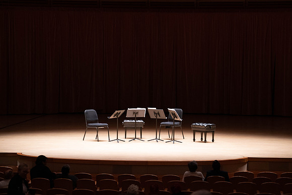 20200224_Micheal_Barenboim_Classical_DSC08163