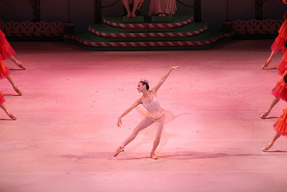 20141229_Nutcracker_WPB_Flowers__CG3P2112