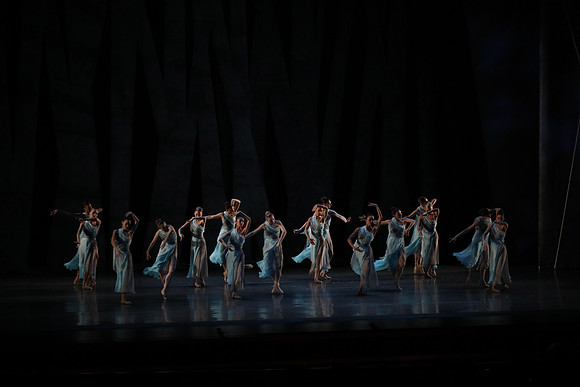 20170210_The_Fairy's_Kiss_Alexie_Ratmansky_PR_73A0455