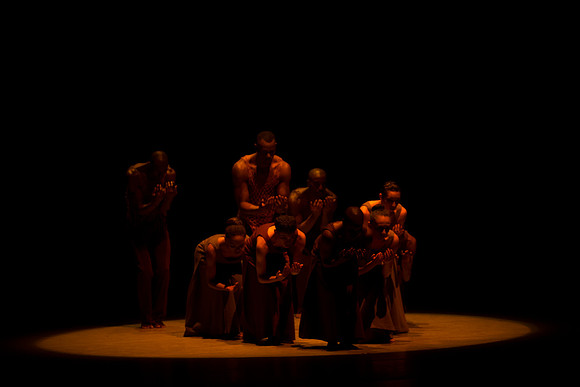 20170223_Alvin_Ailey_Revelations_PR_Closeup_G3P4807