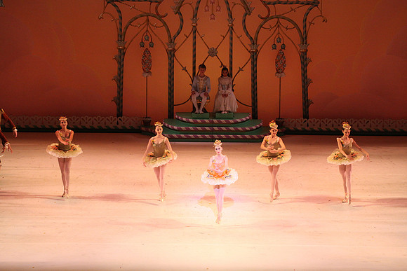20141229_Nutcracker_WPB_Finale_CG3P4117