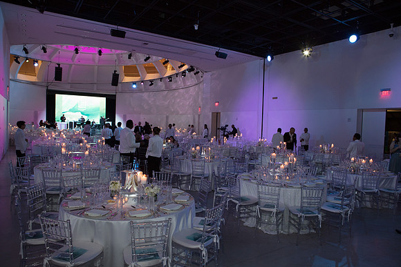 20170128_MCB_Gala_S5D6842