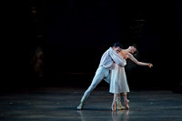 5029_DG_Miami_City_Ballet_Romeo_and_Juliet_Broward_center_2011_MG_5495