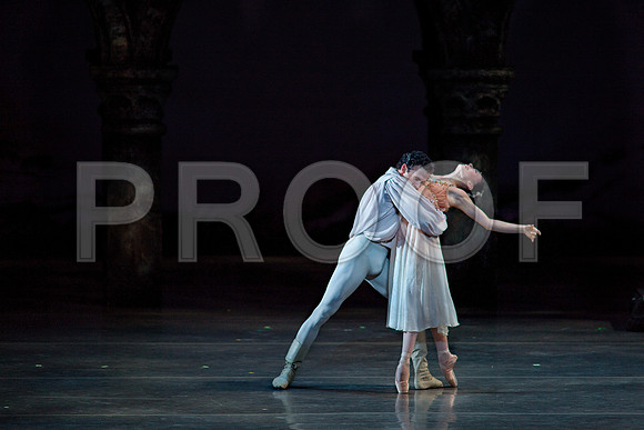 5029_DG_Miami_City_Ballet_Romeo_and_Juliet_Broward_center_2011_MG_5495